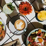 The Social Hub Hotel San Sebastián