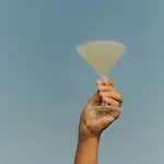 Hotel The Social Hub San Sebastián