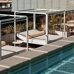 The Social Hub 3* San Sebastián