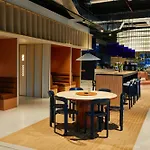 Hotel The Social Hub San Sebastián