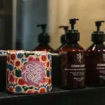 Hotel The Social Hub 3*