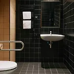 The Social Hub Hotel