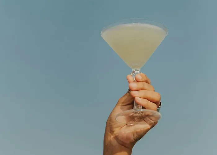 Hotel The Social Hub San Sebastián