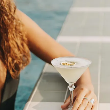 The Social Hub Saint-Sébastien