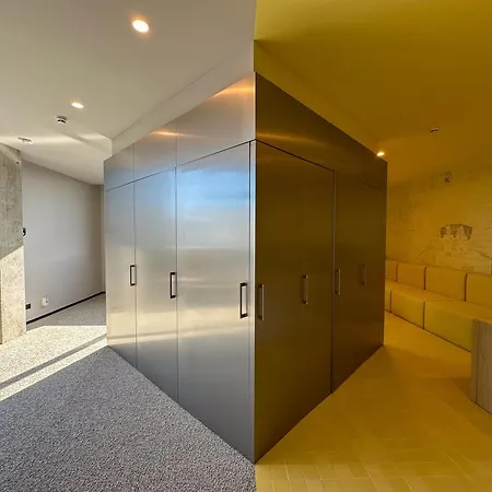 The Social Hub Hotel 3*